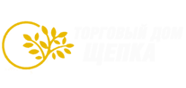 Торговый Дом "Щепка"